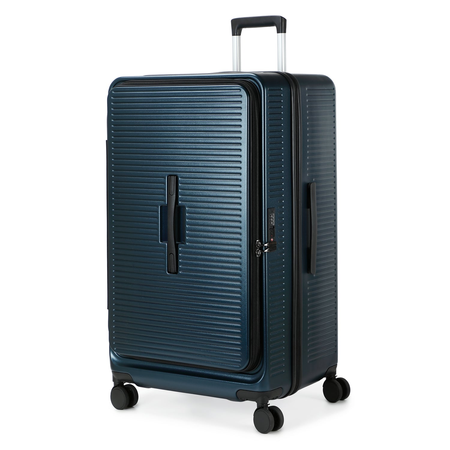 GREENWICH grande valigia 79cm trunk Marbella