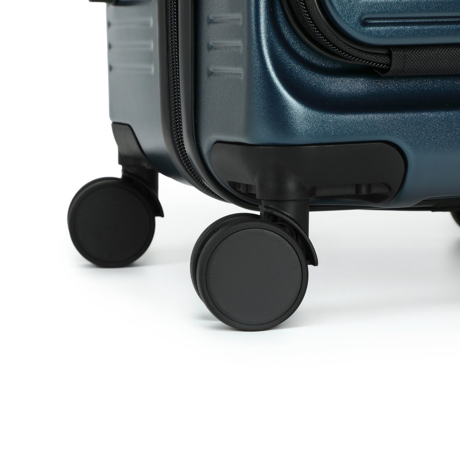 GREENWICH grande valigia 79cm trunk Marbella