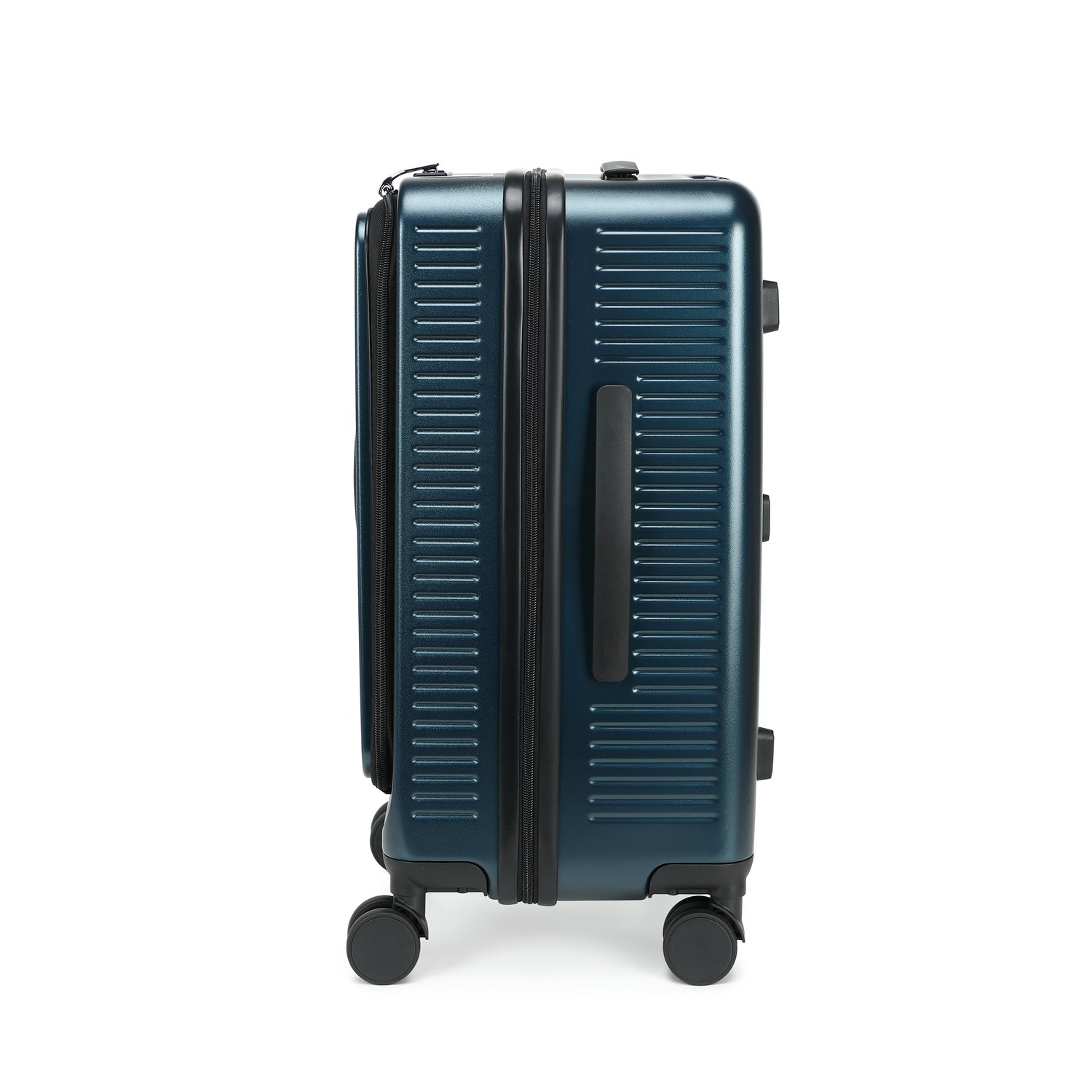 GREENWICH grande valigia 79cm trunk Marbella