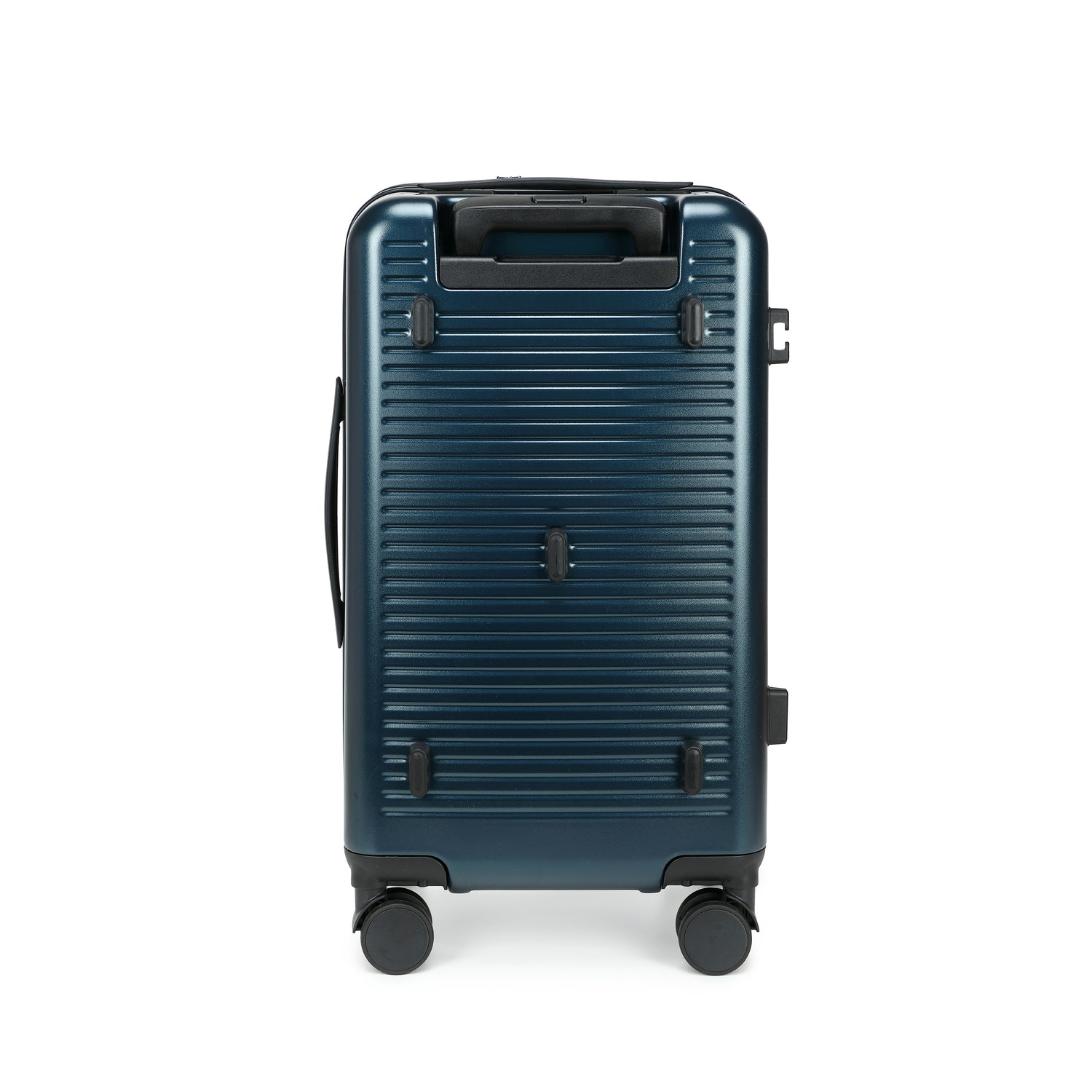 GREENWICH grande valigia 79cm trunk Marbella