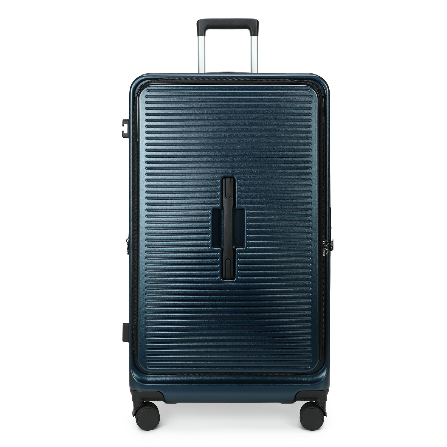 GREENWICH grande valigia 79cm trunk Marbella