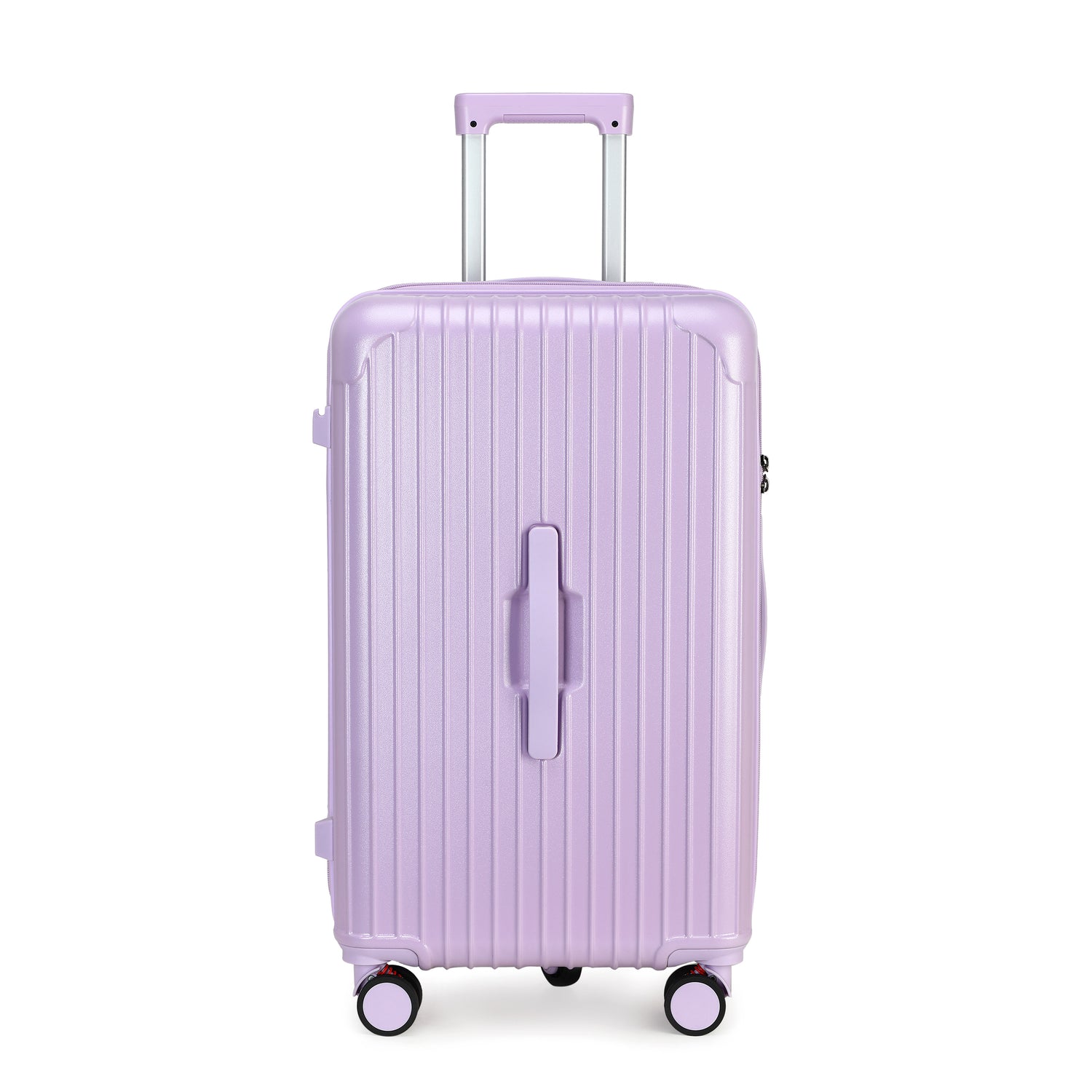 GREENWICH maleta mediana trunk VARSOVIA