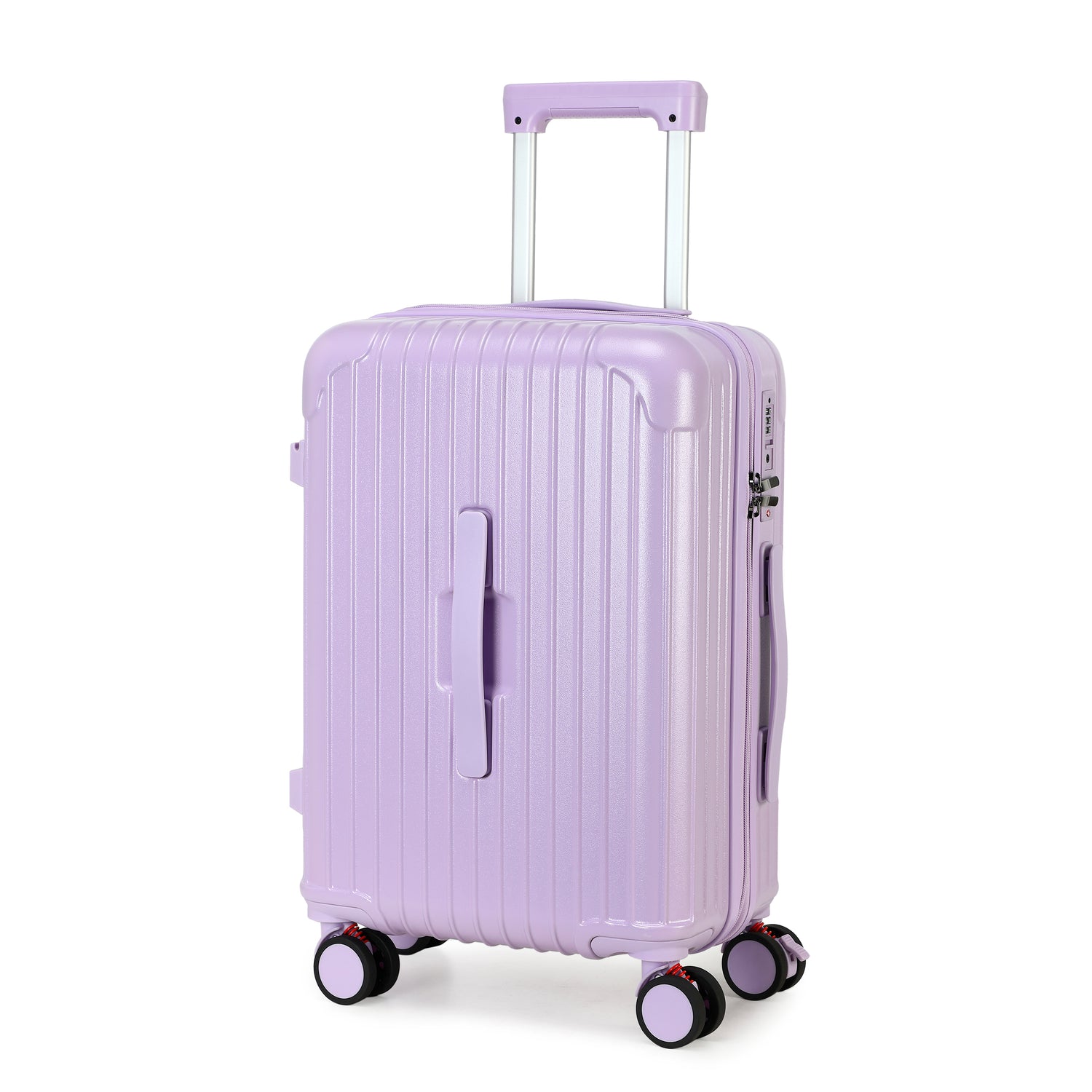 GREENWICH maleta pequeña trunk VARSOVIA