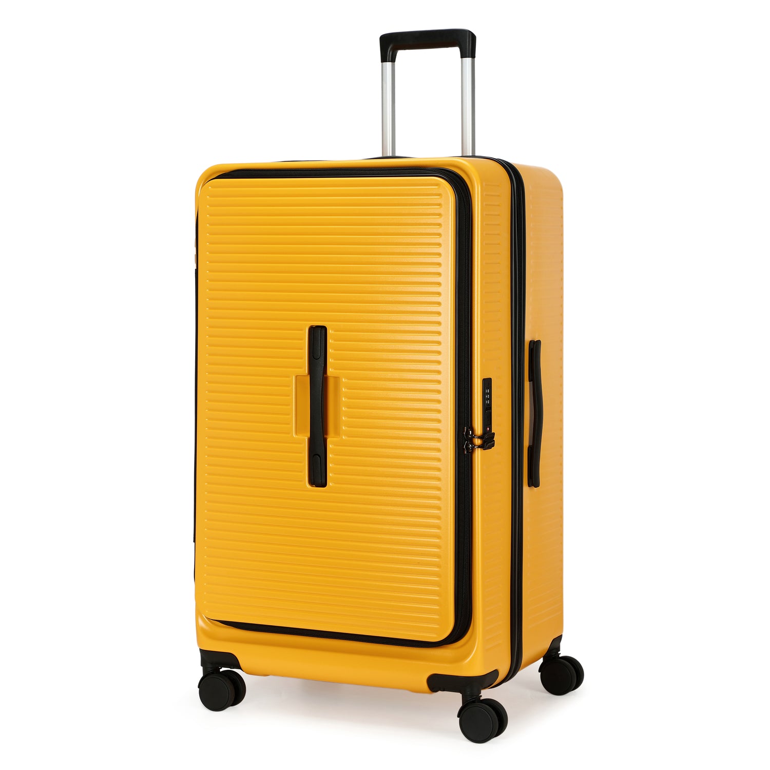 GREENWICH maleta grande 79cm trunk MARBELLA