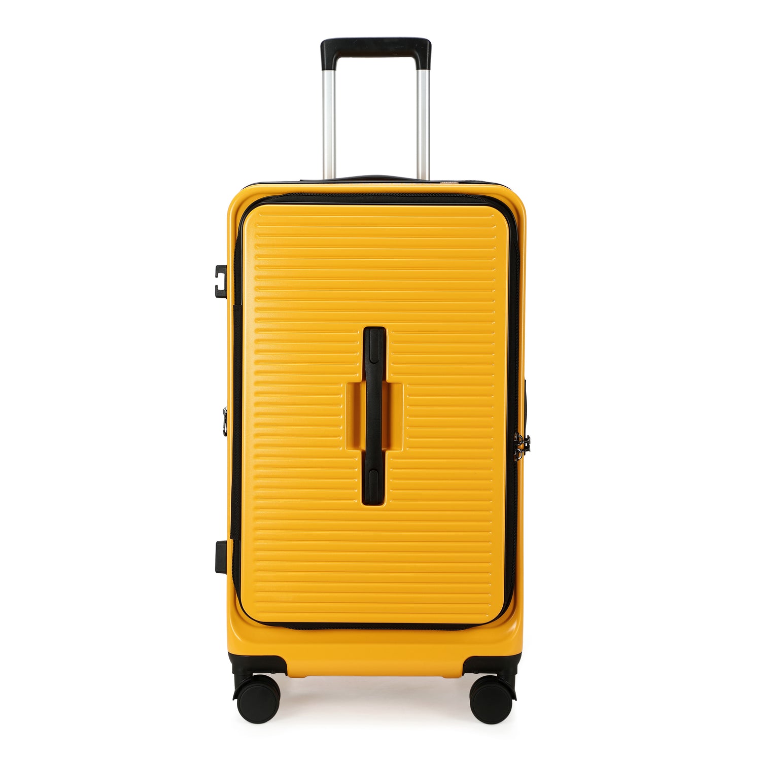 GREENWICH maleta mediana 68cm trunk MARBELLA