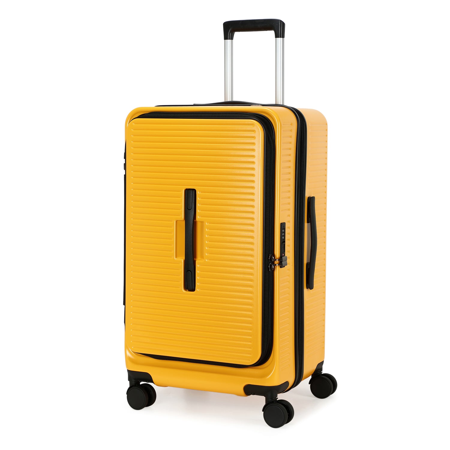 GREENWICH maleta mediana 68cm trunk MARBELLA