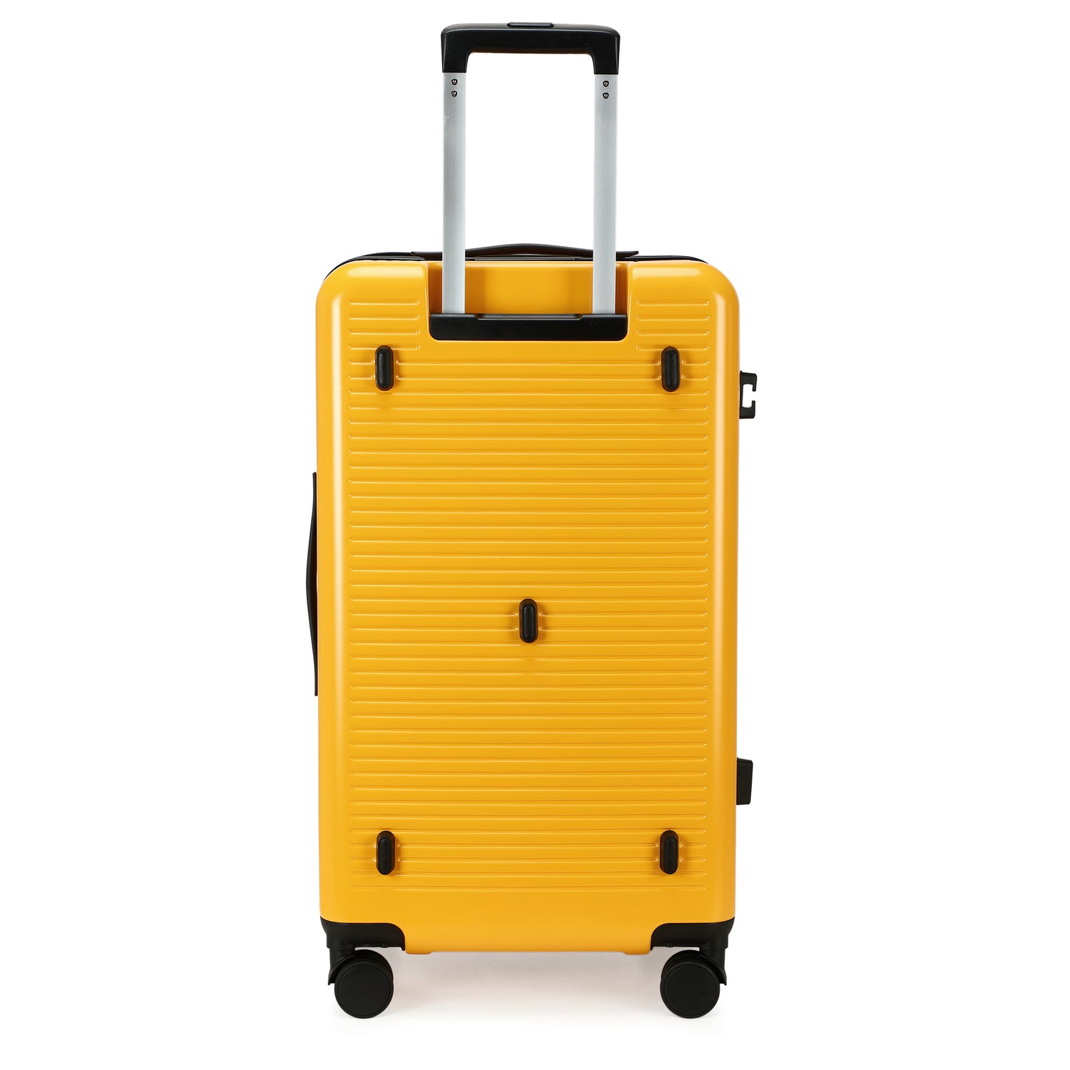 GREENWICH maleta mediana 68cm trunk MARBELLA