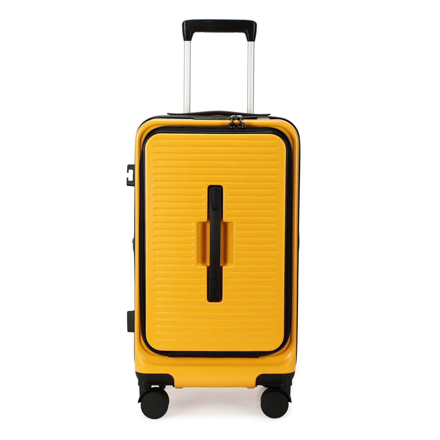 GREENWICH maleta pequeña trunk MARBELLA