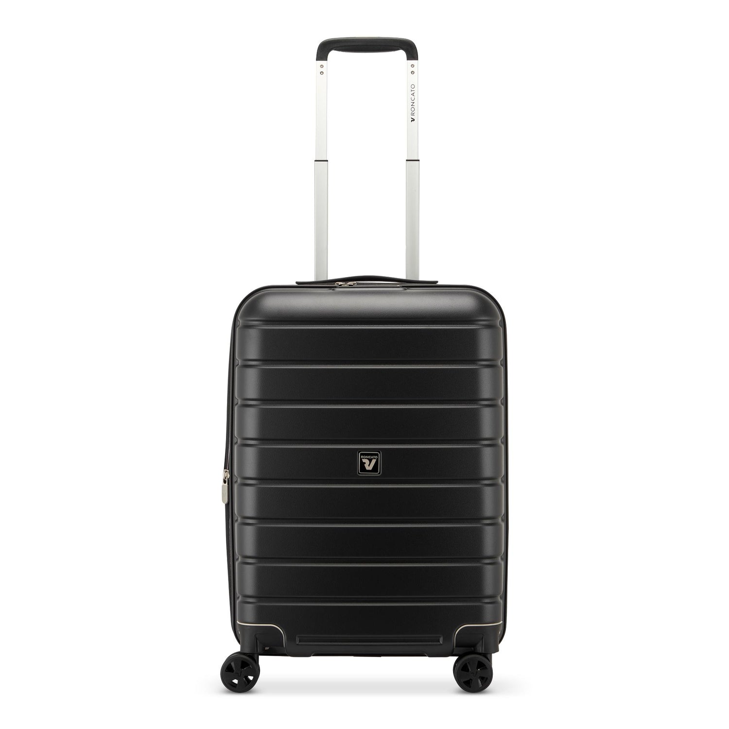 RONCATO Relife Valigia da cabina Extensible Con ruote rimovibili