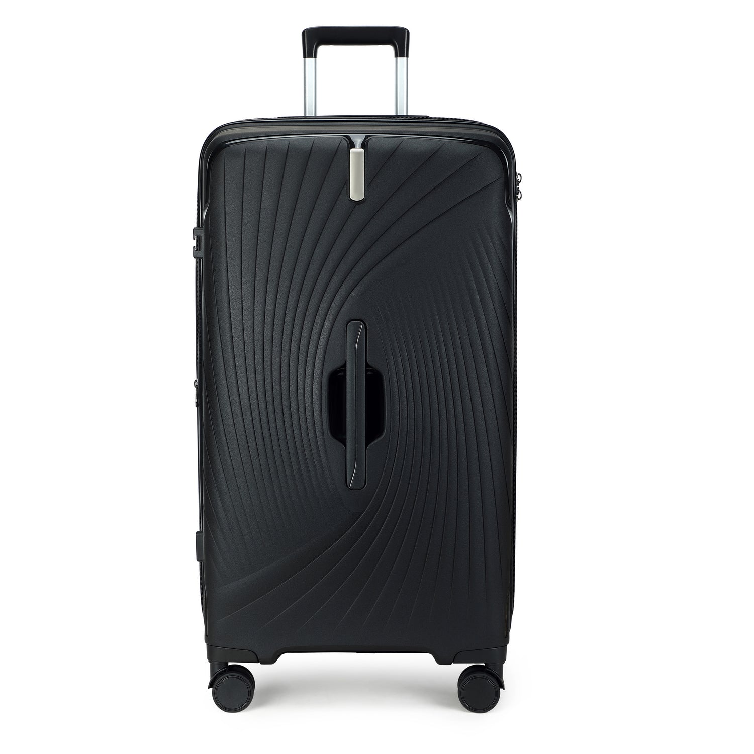 GREENWICH Maleta Trunk 75cm BRUSELAS