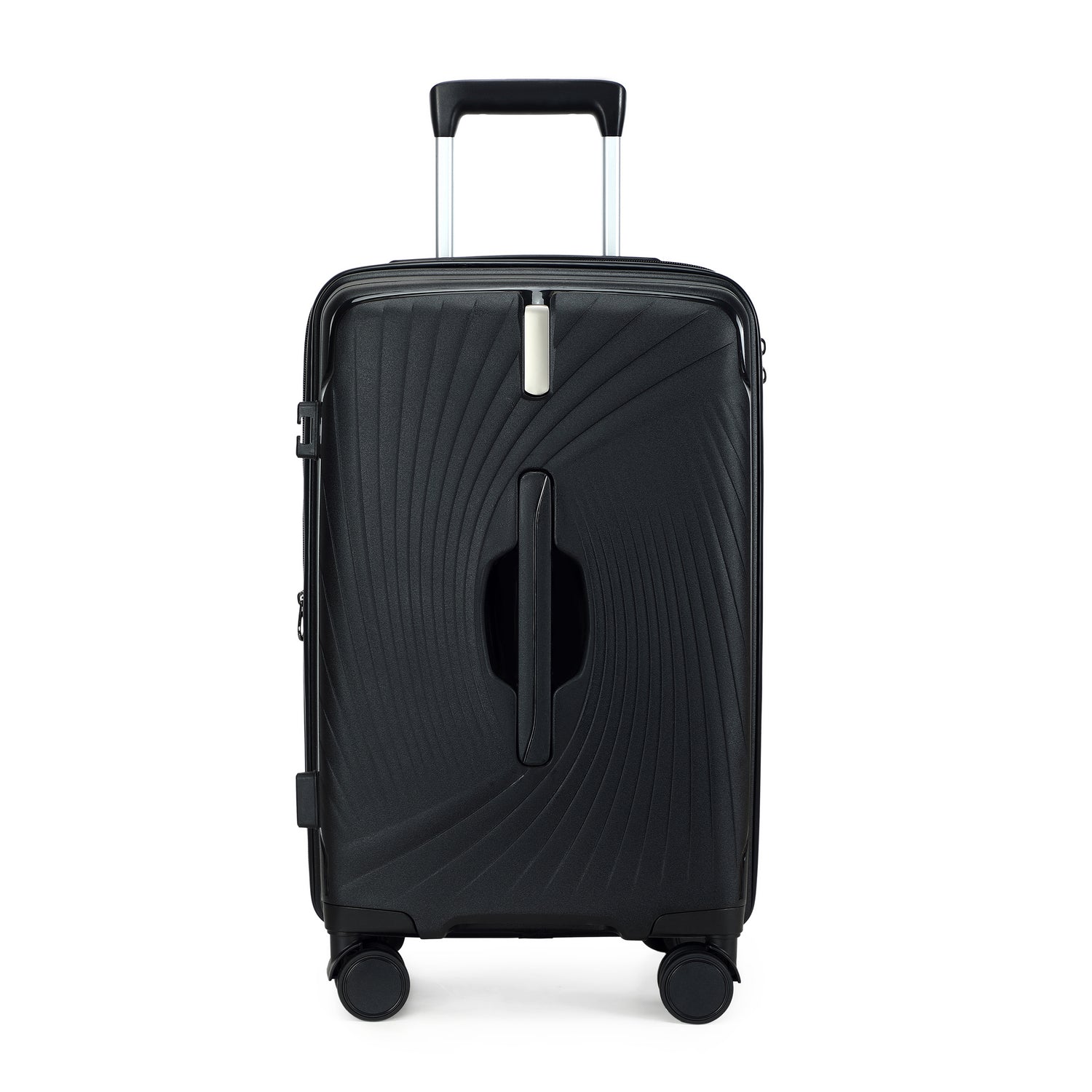 GREENWICH Maleta Trunk 55cm BRUSELAS