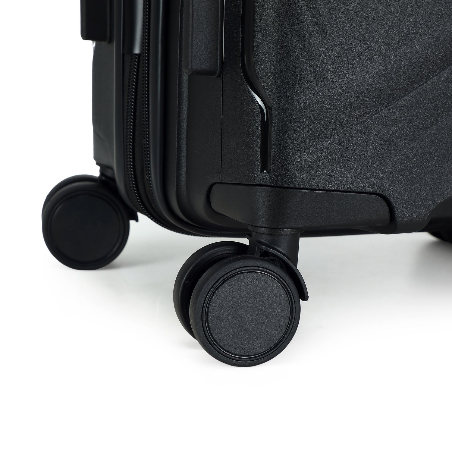 GREENWICH Maleta Trunk 75cm BRUSELAS