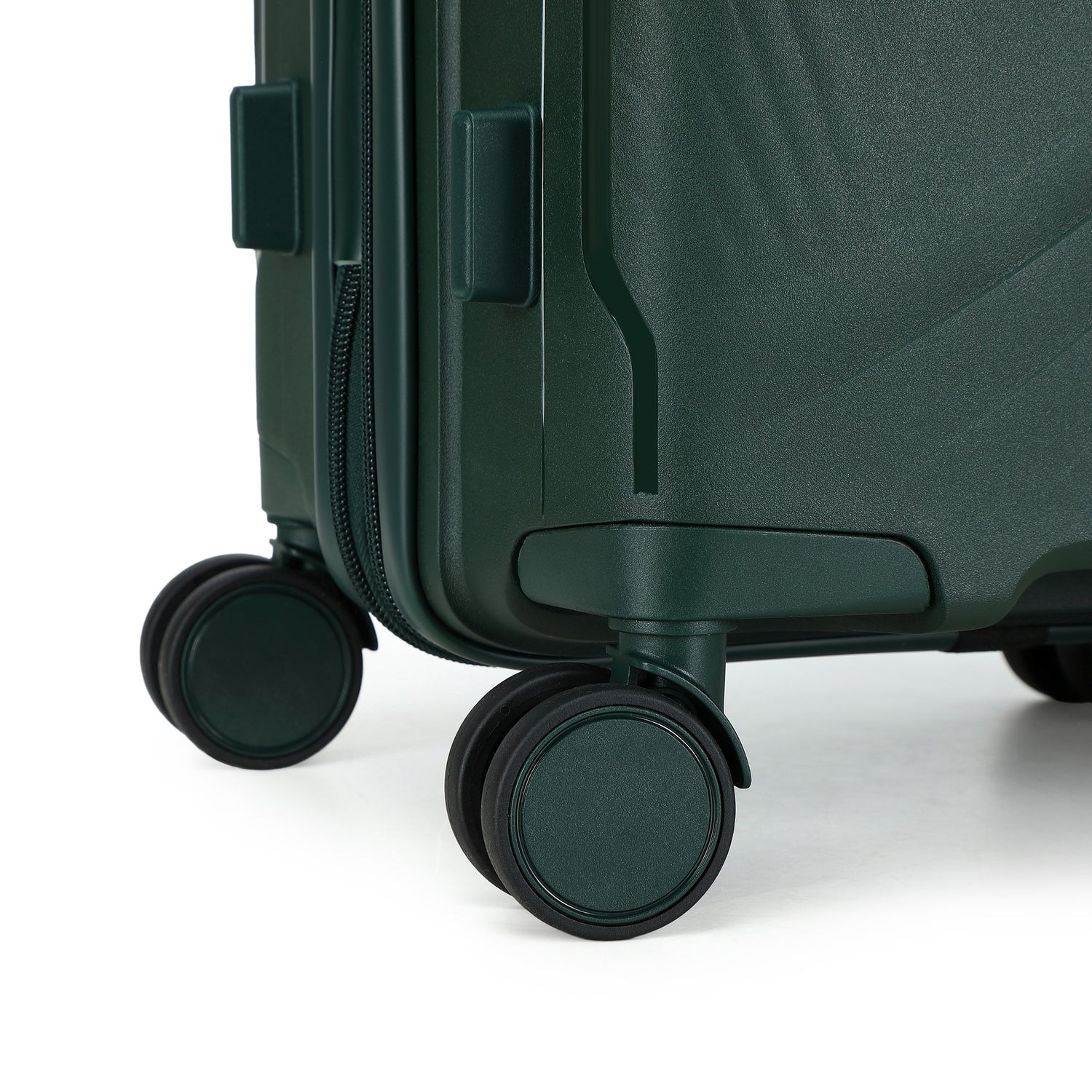 GREENWICH Maleta Trunk 55cm BRUSELAS