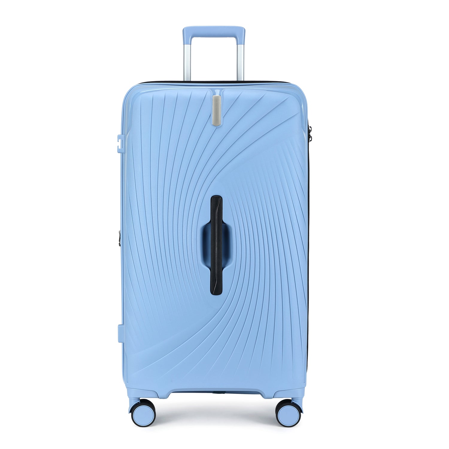 GREENWICH Maleta Trunk 75cm BRUSELAS