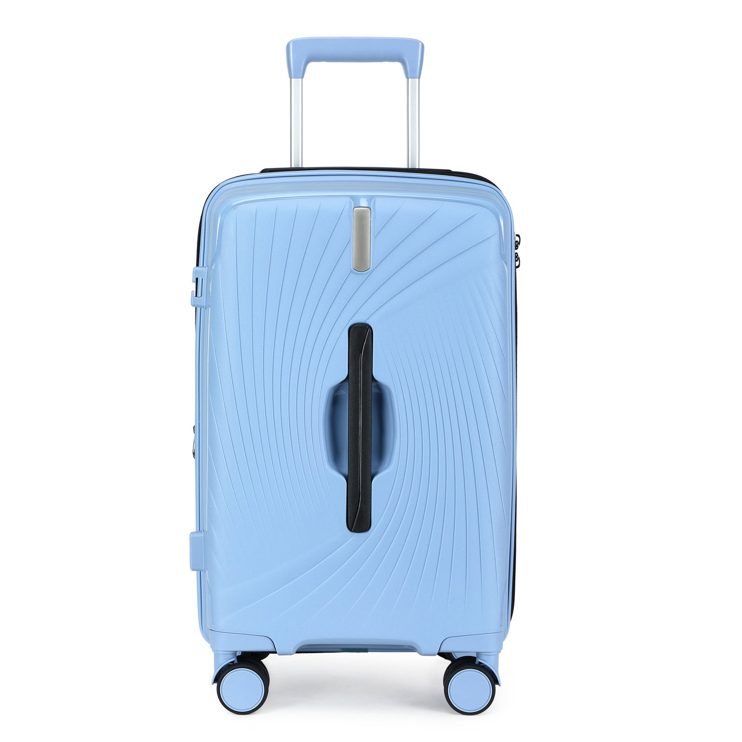 GREENWICH Maleta Trunk 55cm BRUSELAS