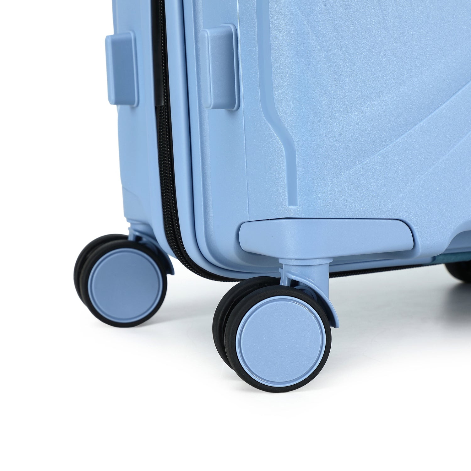 GREENWICH Maleta Trunk 75cm BRUSELAS