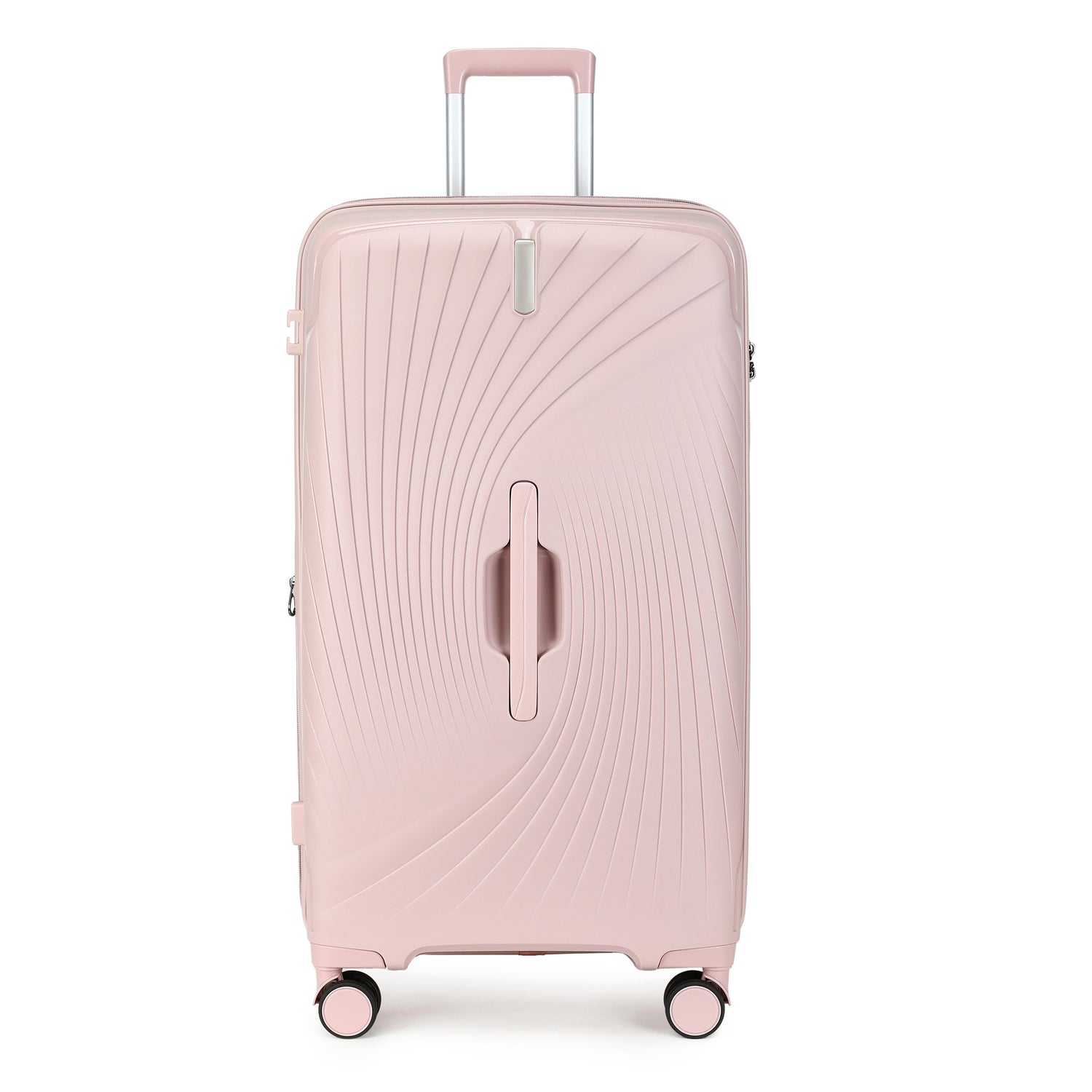 GREENWICH Maleta Trunk 75cm BRUSELAS