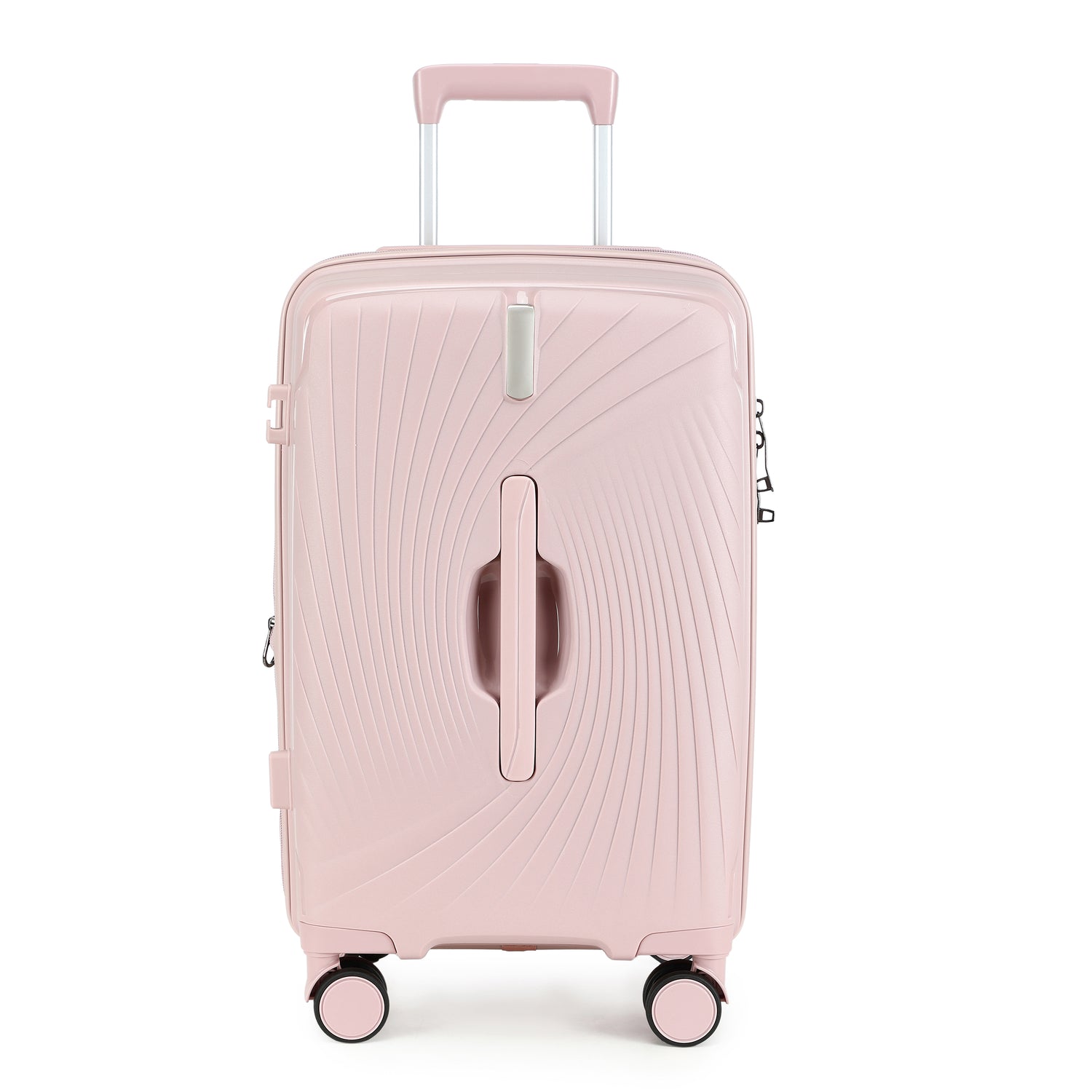 GREENWICH Maleta Trunk 55cm BRUSELAS