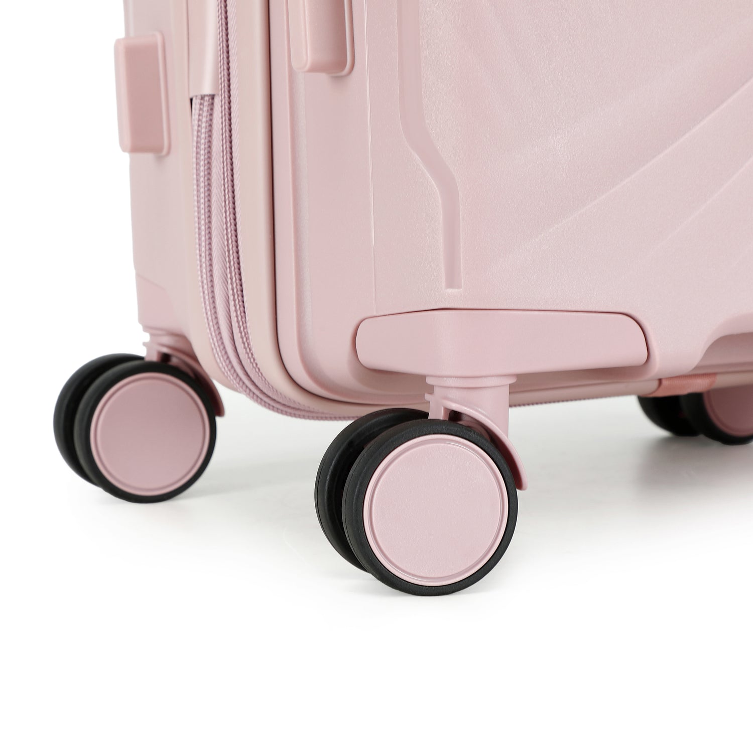 GREENWICH Maleta Trunk 55cm BRUSELAS