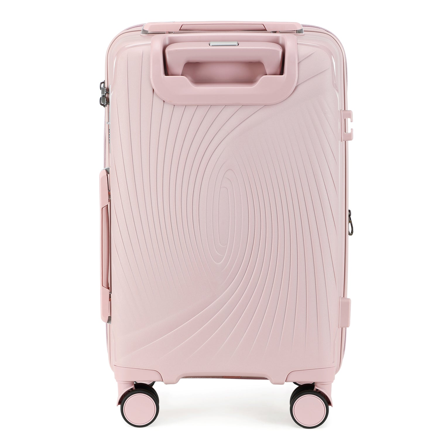 GREENWICH Maleta Trunk 75cm BRUSELAS