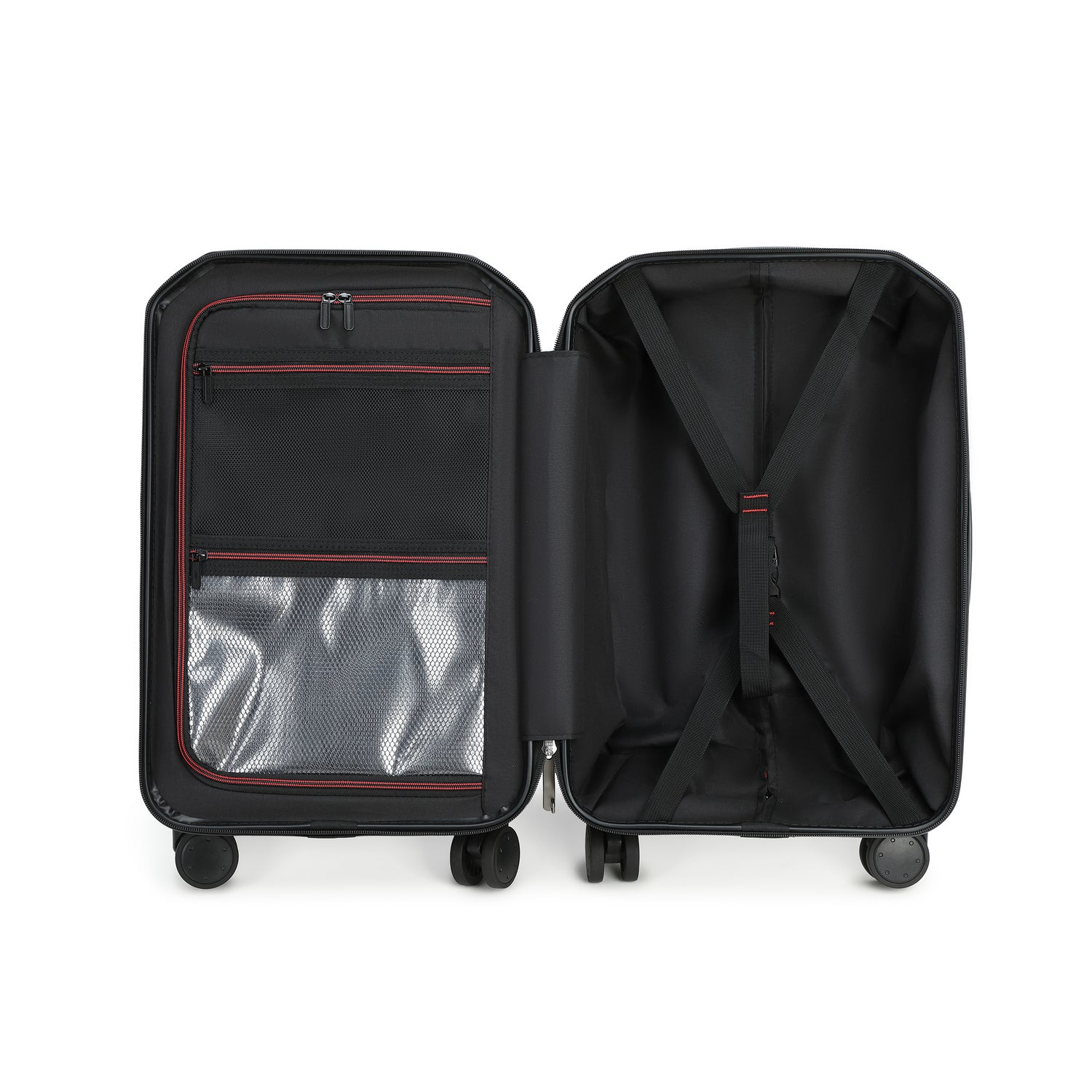 GREENWICH valise moyenne trunk REYKJAVIK