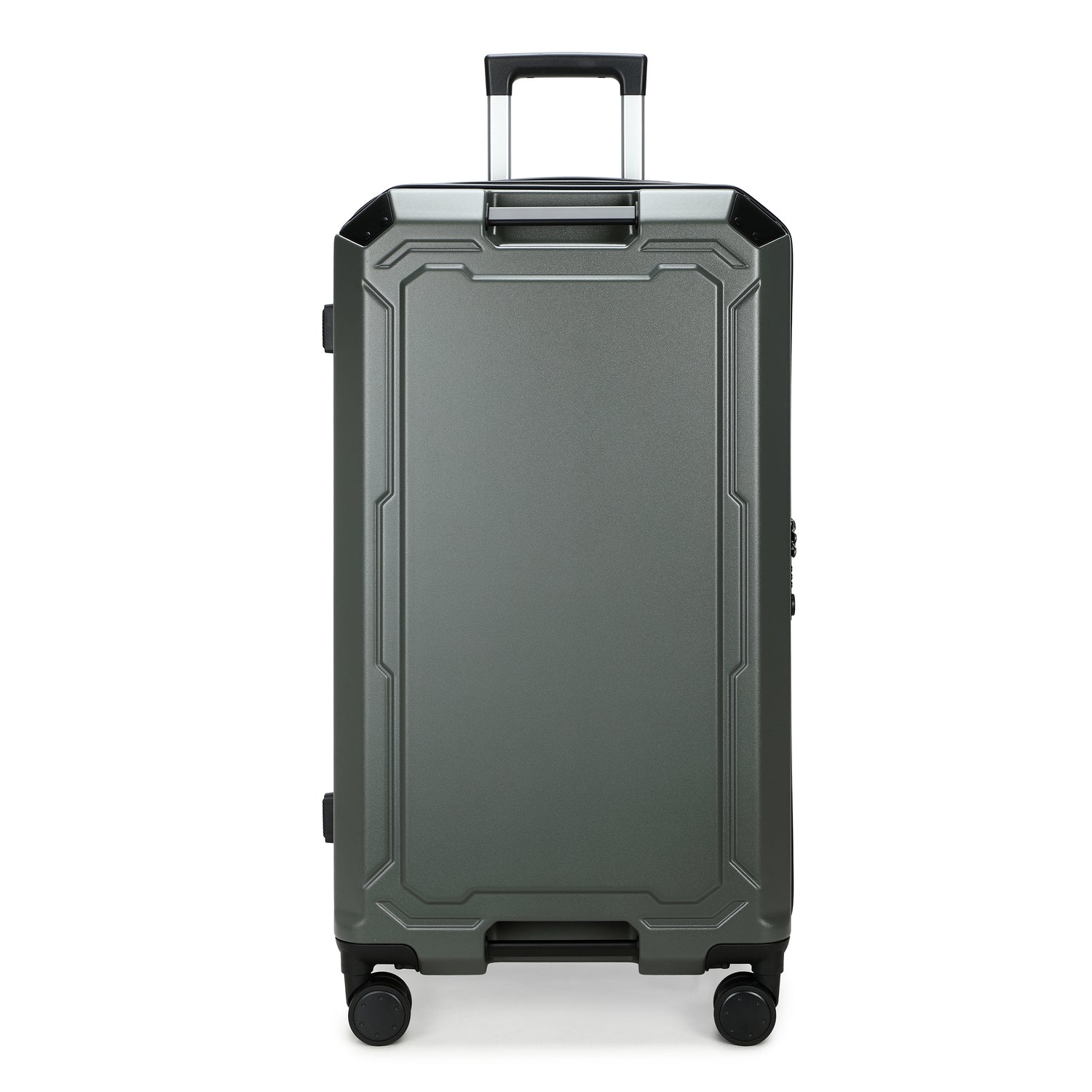 GREENWICH valise moyenne trunk REYKJAVIK