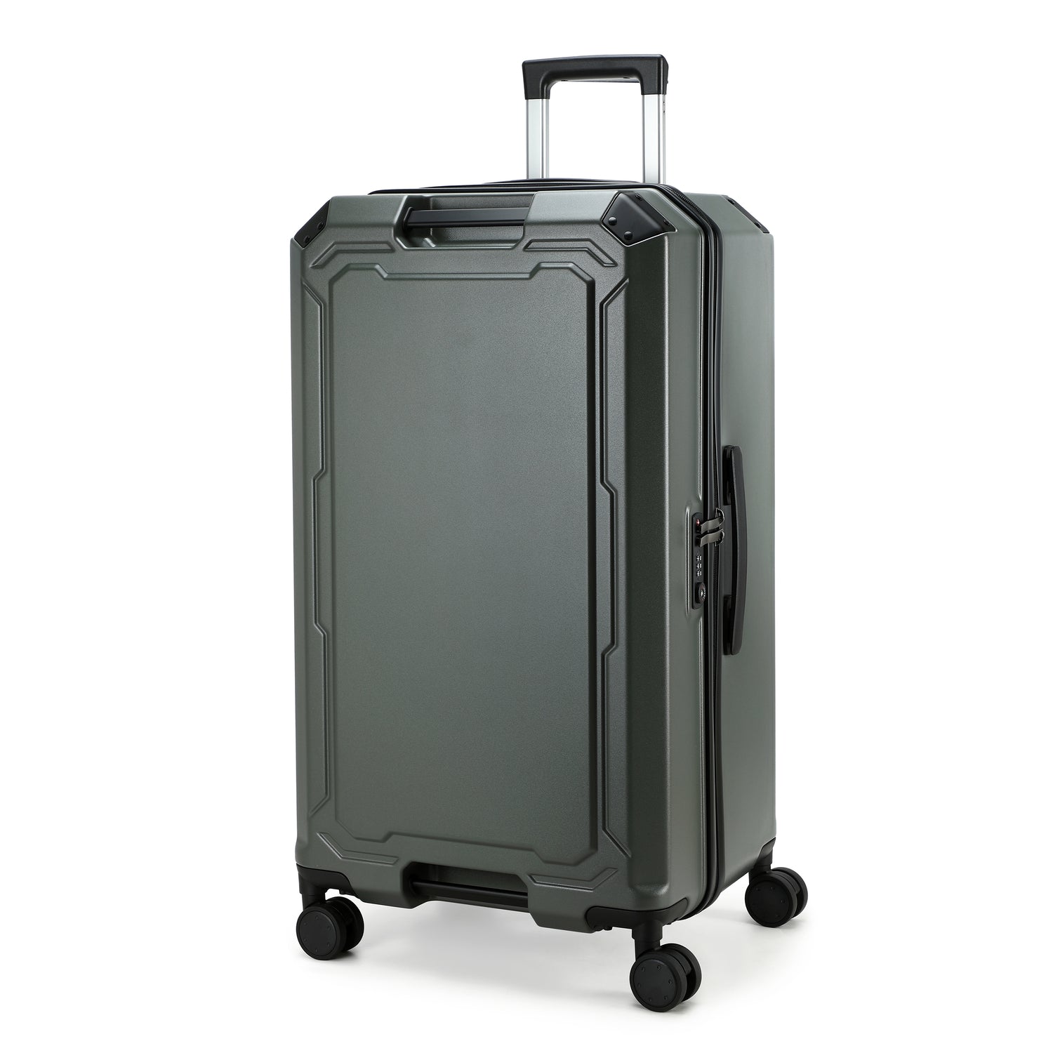 GREENWICH valise moyenne trunk REYKJAVIK