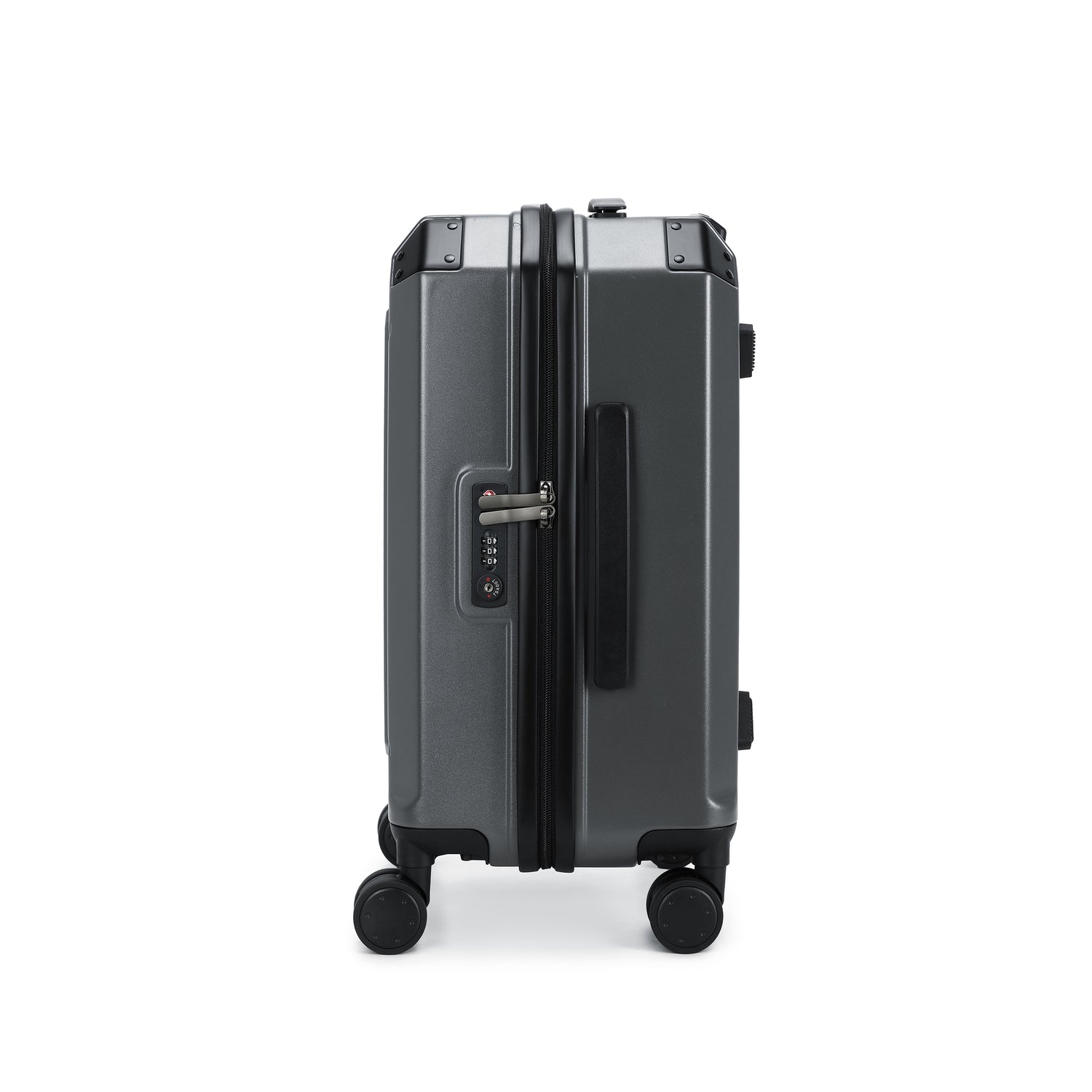 GREENWICH valise moyenne trunk REYKJAVIK