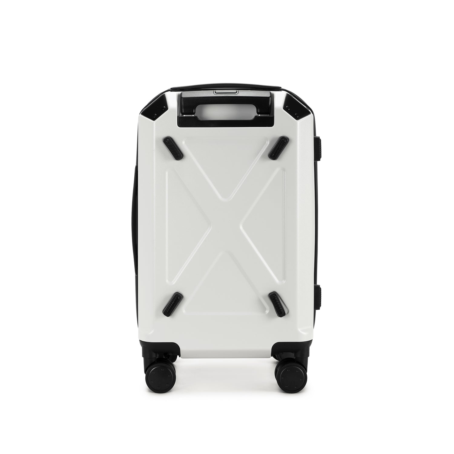 GREENWICH valise moyenne trunk REYKJAVIK