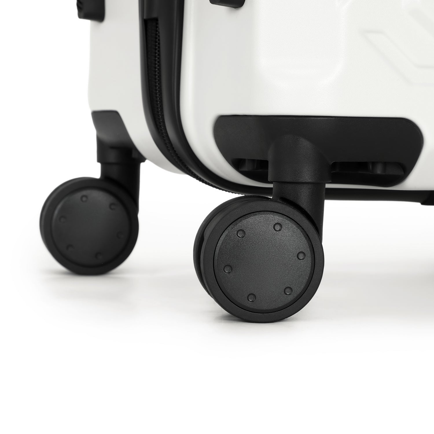 GREENWICH valise moyenne trunk REYKJAVIK