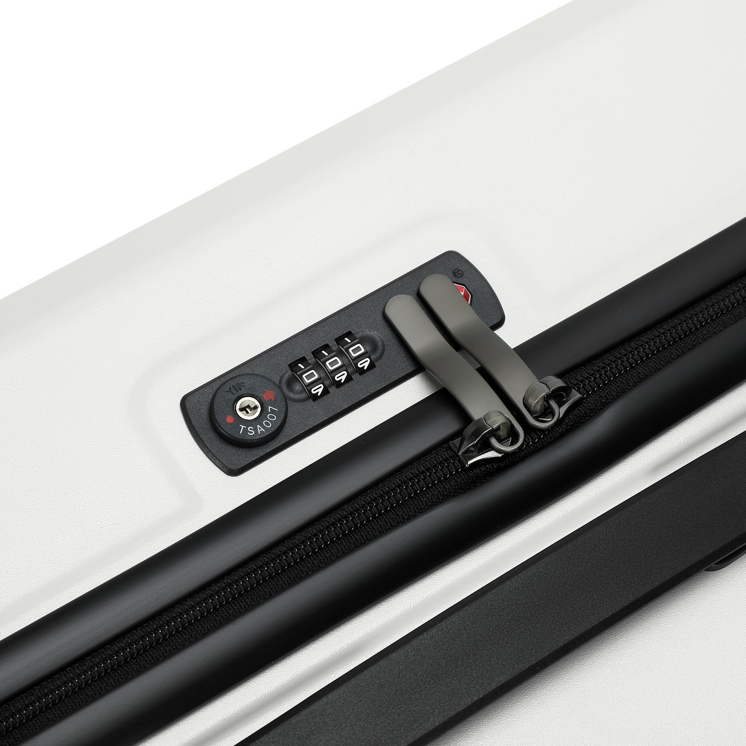 GREENWICH valise moyenne trunk REYKJAVIK