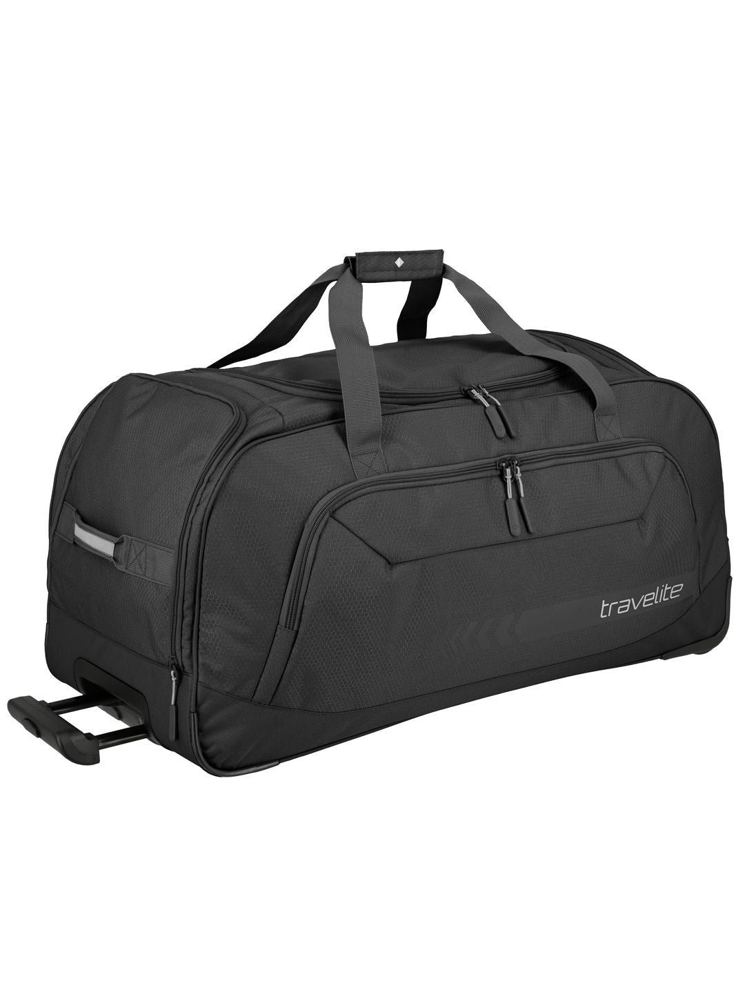 TRAVELITE BOLSA PODRÓŻ 77CM KICK OFF