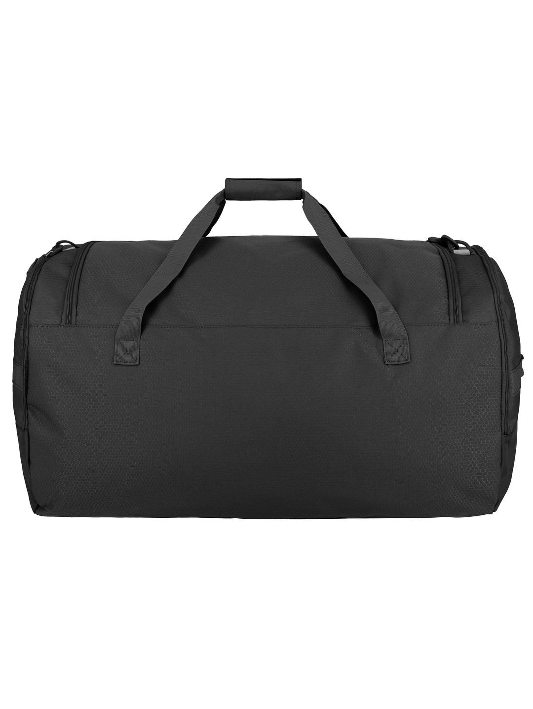 TRAVELITE BOLSA Travel/leisure XL KICK OFF