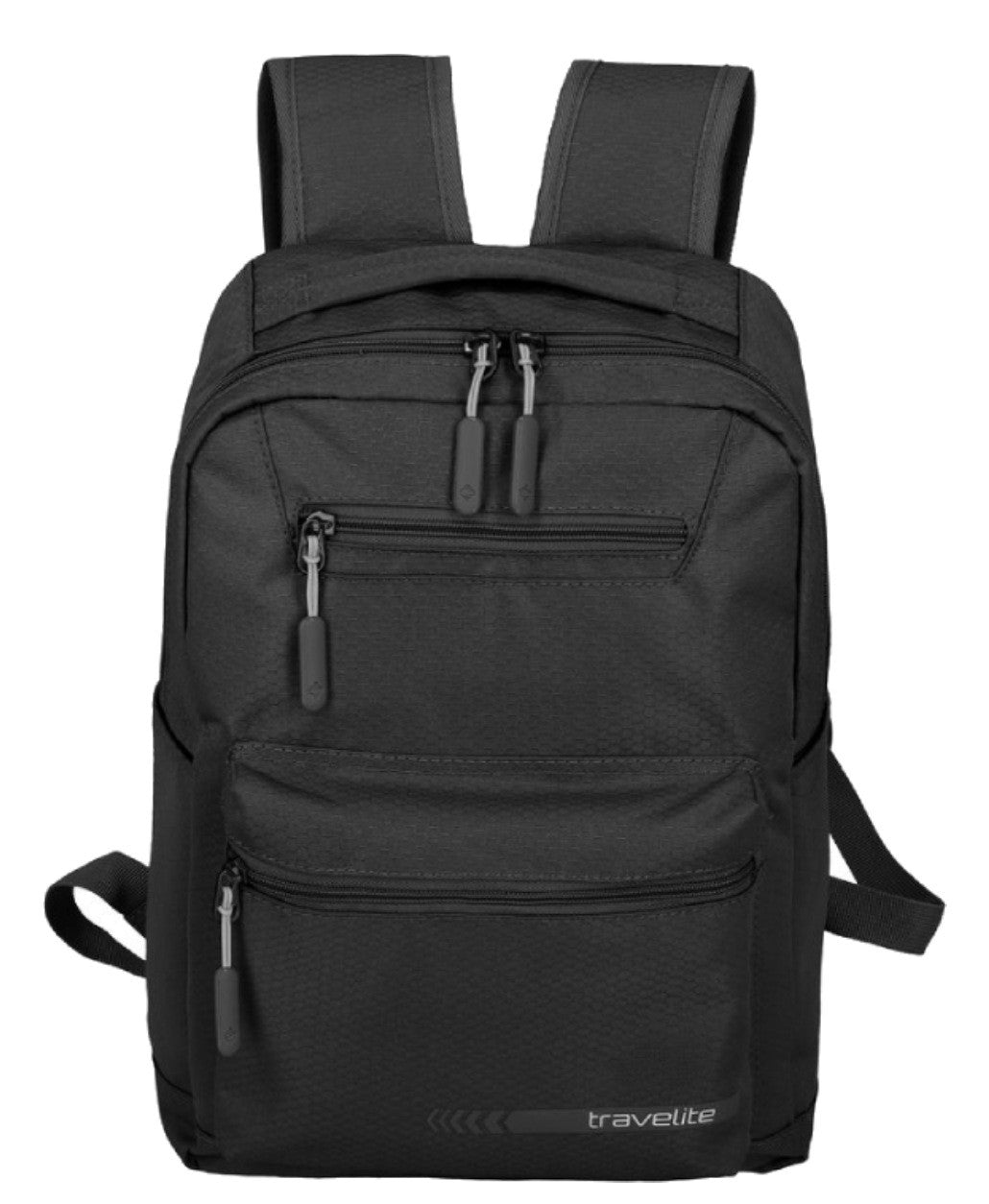 TRAVELITE BACKPACK M KICK OFF