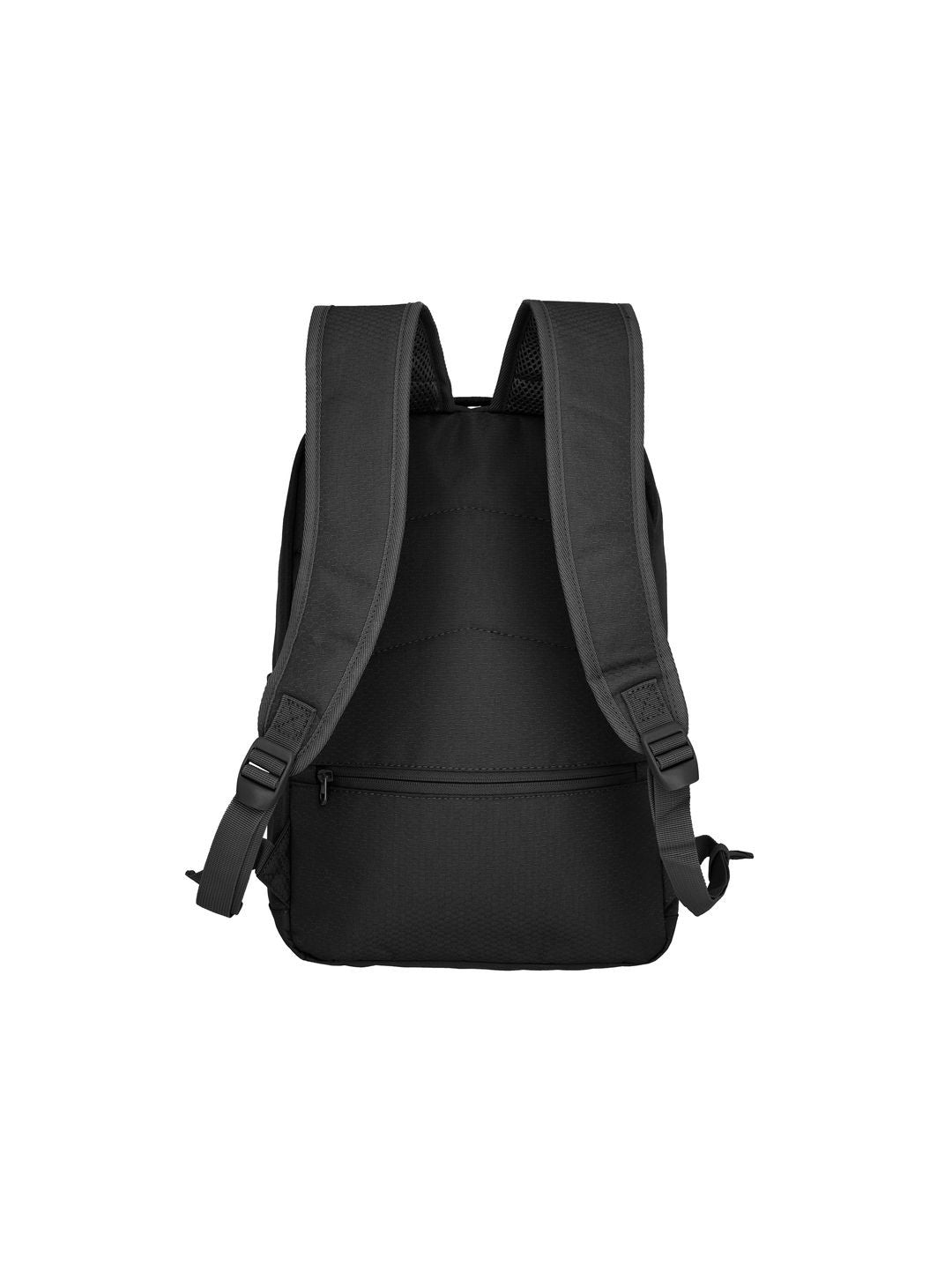 TRAVELITE BACKPACK M KICK OFF