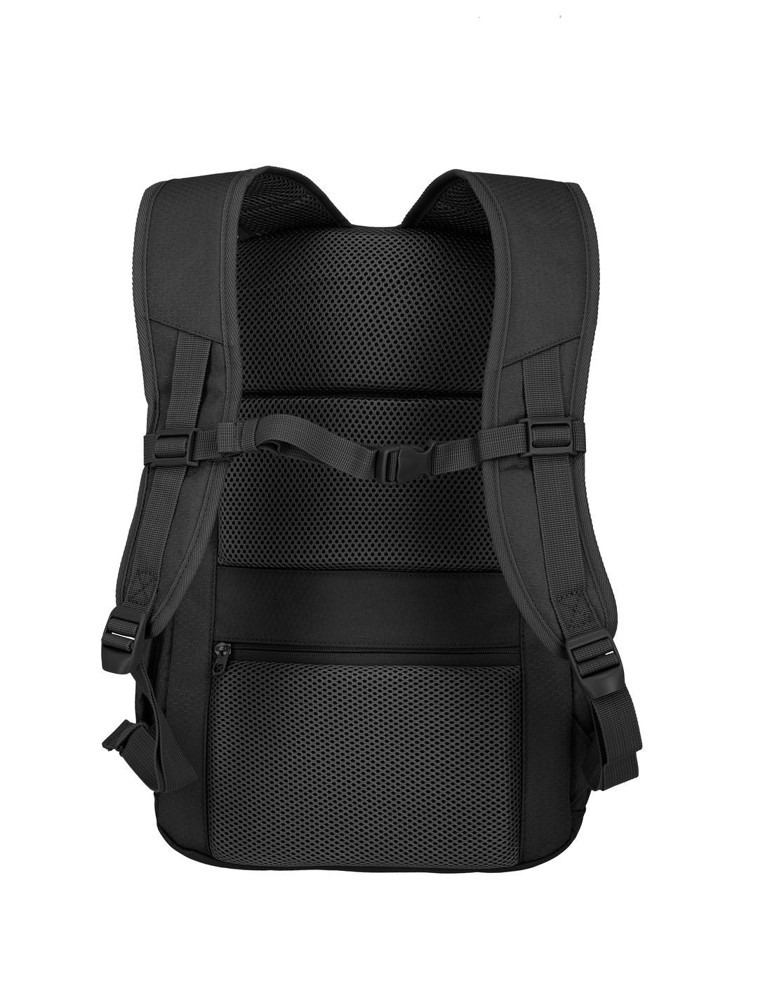 TRAVELITE BACKPACK L KICK OFF