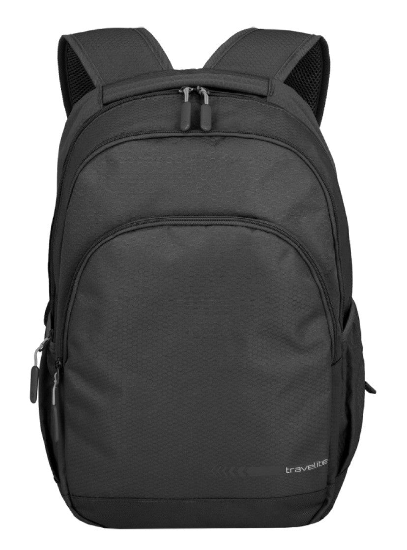 TRAVELITE BACKPACK L KICK OFF