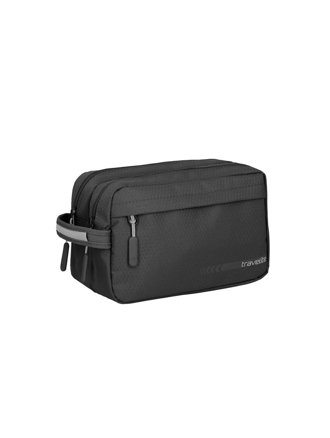 Travelite Bondo starter