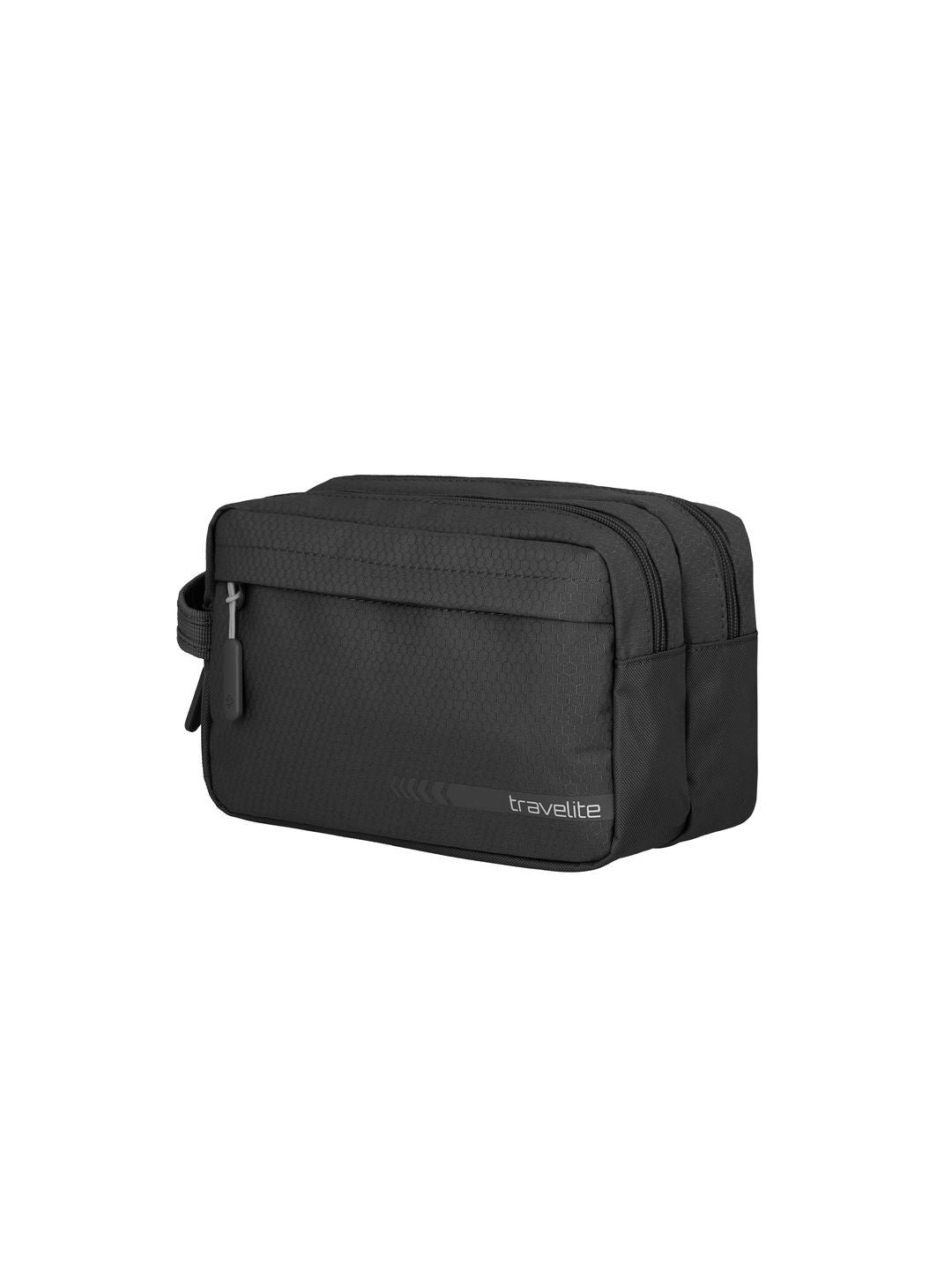 Travelite Bondo starter