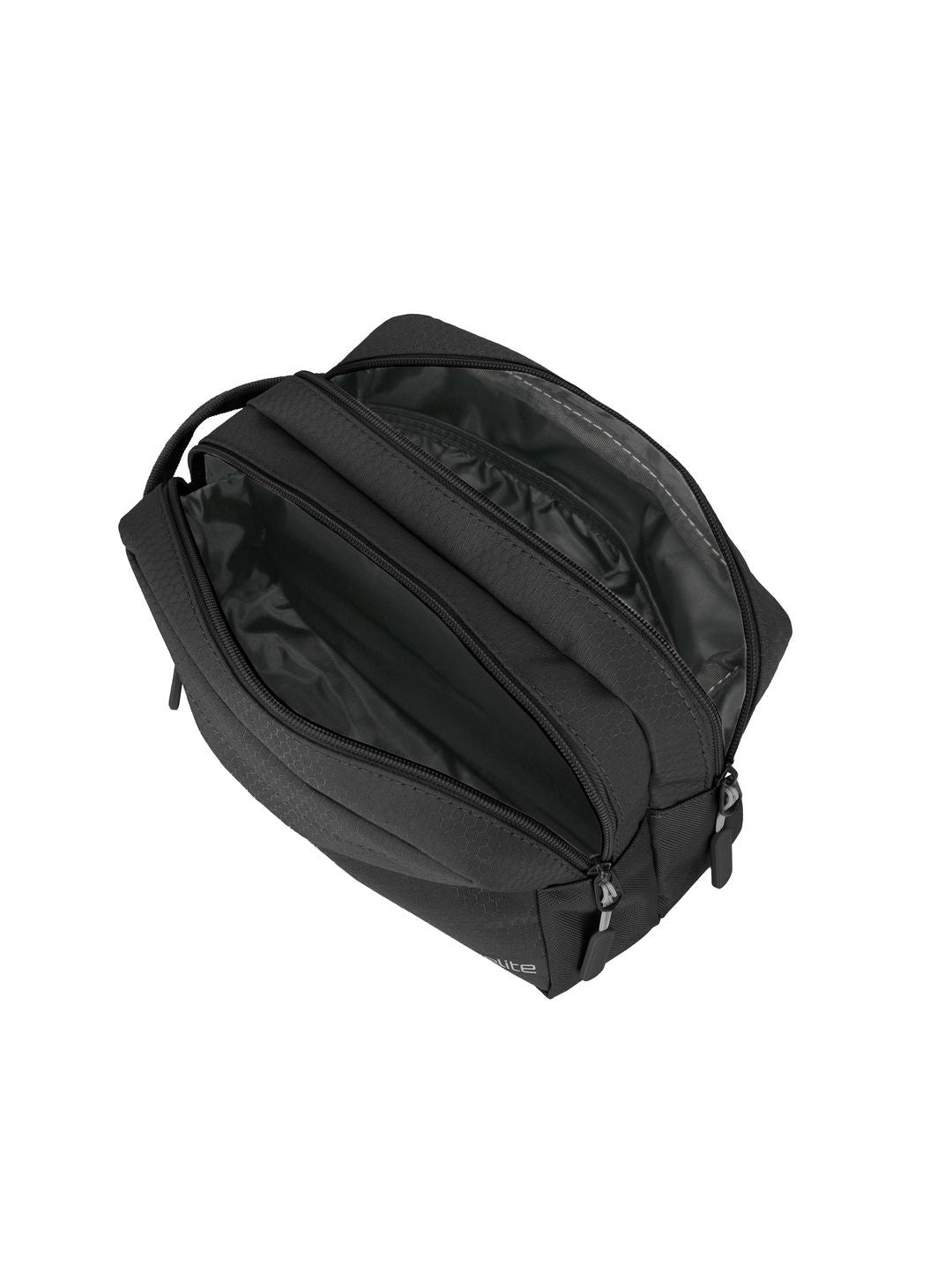 Travelite Bondo starter