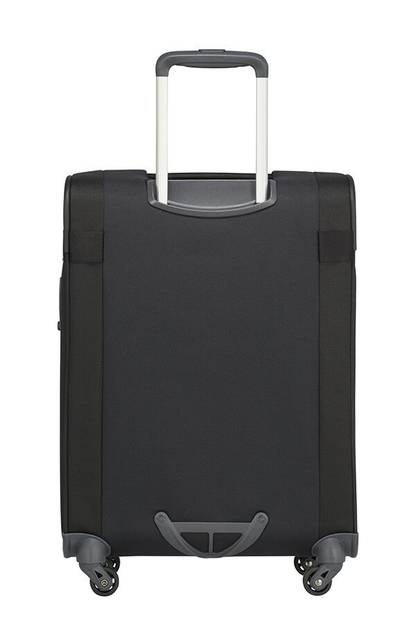 Samsonite Spinner CityBeat, 4 Räder, kleine Größe
