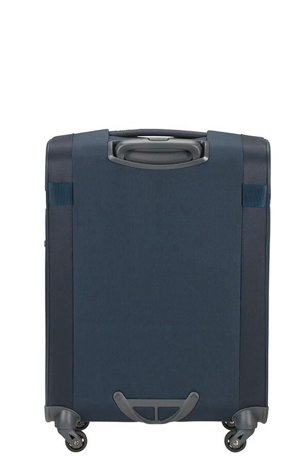 Samsonite Spinner CityBeat, 4 Räder, kleine Größe