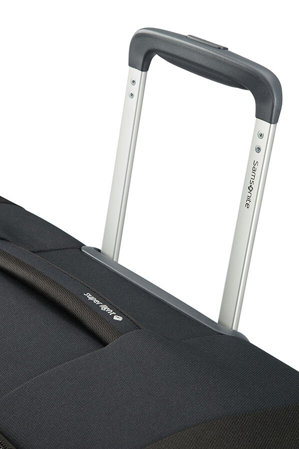 Samsonite Spinner CityBeat, 4 Räder, Extensible, Große Größe