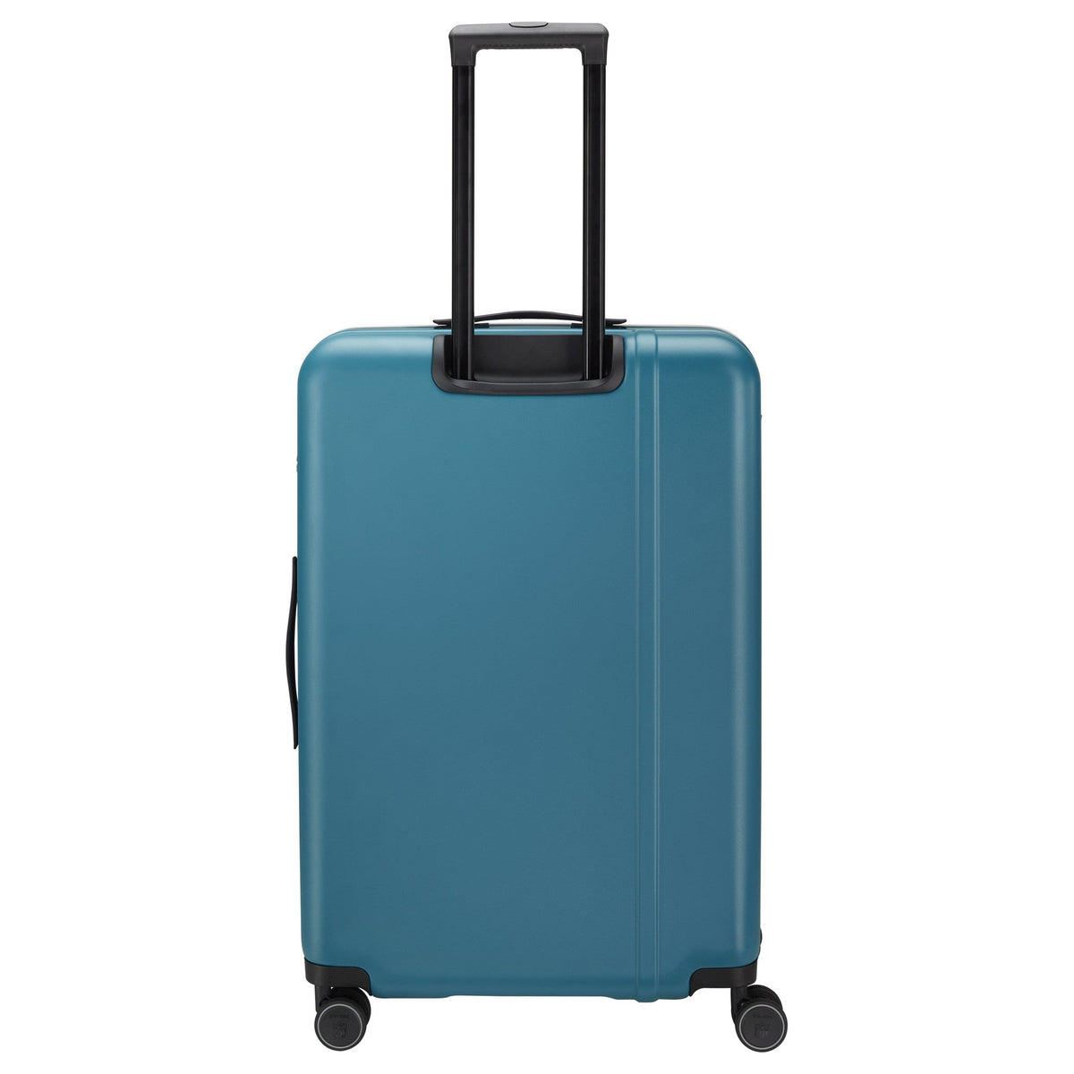 Travelite Nfl Large Suitcase 76Cm Philadelphia Eagles