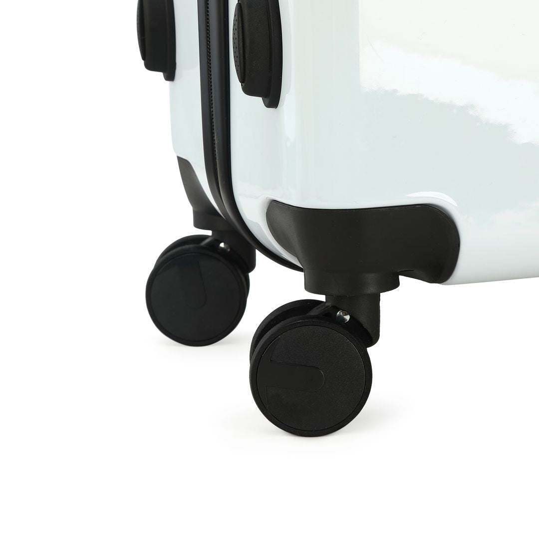 GREENWICH Grande valise EDIMBURGO