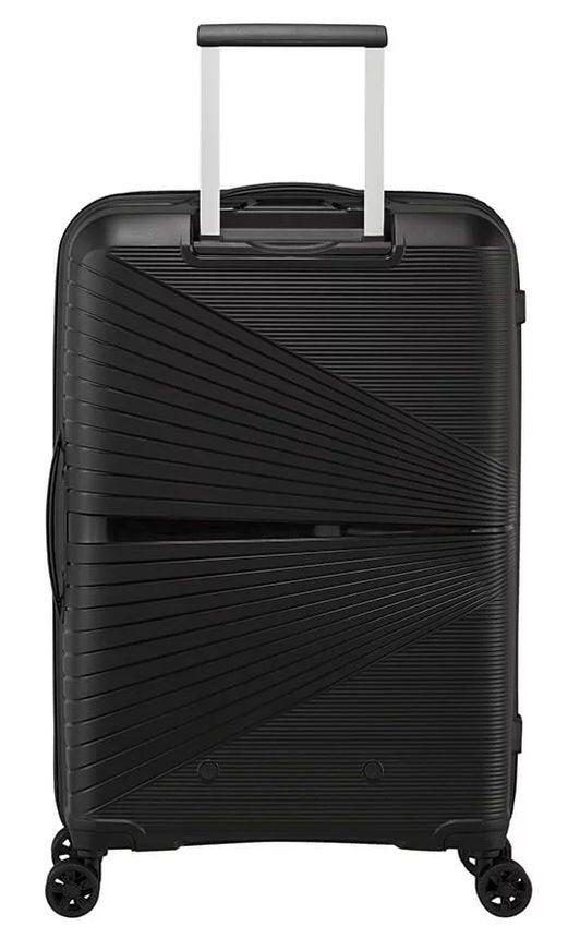 Airconic von American Tourister Spinner Mittelgroß