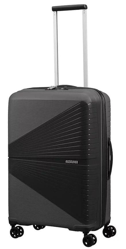 Airconic von American Tourister Spinner Mittelgroß