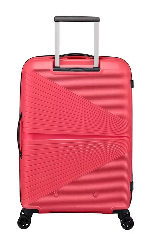 Airconic von American Tourister Spinner Mittelgroß