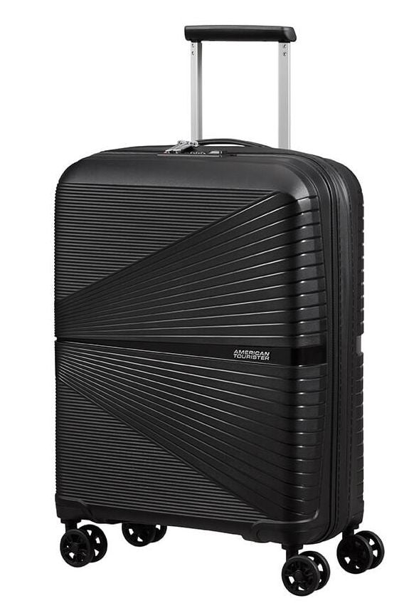 Airconic de American Tourister Spinner Petite taille