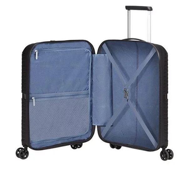 Airconic de American Tourister Spinner Petite taille
